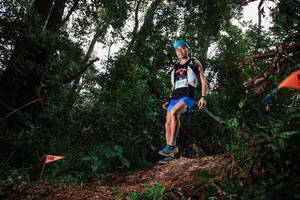 BIB: 152
                            <button type="button" onclick="openModal(22613789)" class="btn btn-primary btn-sm float-right btn-popup" data-toggle="modal" data-target=".modal-high-quality">
                        <i class="fas fa-shopping-cart"></i> Add to Cart
                    </button>
                                            <button type="button" onclick="isThisMe(22613789, true)" class="btn btn-success btn-sm float-right btn-popup btn-isme hidden" data-toggle="tooltip" data-placement="bottom" title="นี่คือรูปของคุณใช่ไหม คลิกที่นี่เพื่อเอาเข้าอัลบั้ม">
                        <i class="fas fa-plus"></i> Add to album
                    </button>
                    <button type="button" onclick="isThisMe(22613789, false)" class="btn btn-warning btn-sm float-right btn-popup btn-isnotme hidden">
                        <i class="fas fa-ban"></i> Remove from album
                    </button>